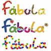 APK Fabulas infantiles educativas