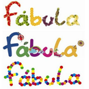 Fabulas infantiles educativas APK