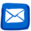 OneFeed Social APK