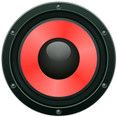 Myradio24 - Ваше радио APK