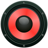 Myradio24 - Ваше радио