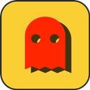 Como Eliminar Virus en Android APK
