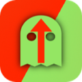 Acelerar Android
