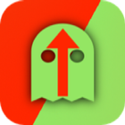 Acelerar Android icon