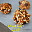 Kuih Kuih Raya