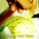 Lagu Lagu Hari Raya-APK