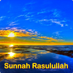 Sunnah Rasulullah