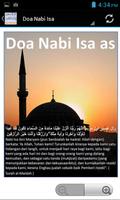 Doa Para Nabi bài đăng