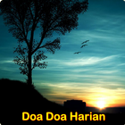 Himpunan Doa ícone