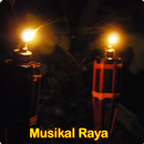 Lagu Lagu Raya 2016 APK