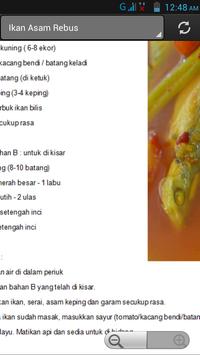 Resepi Tanpa Minyak For Android Apk Download