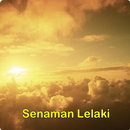 Senaman Lelaki-APK