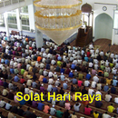 APK Solat Dan Takbir Aidilfitri