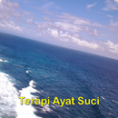 APK Terapi Ayat Suci