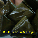 Kuih Tradisi Melayu APK