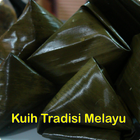 Kuih Tradisi Melayu icon