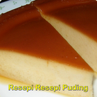 Resepi Pemanis Mulut ไอคอน