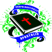 Being Apostolic