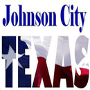 Johnson City, Texas APK