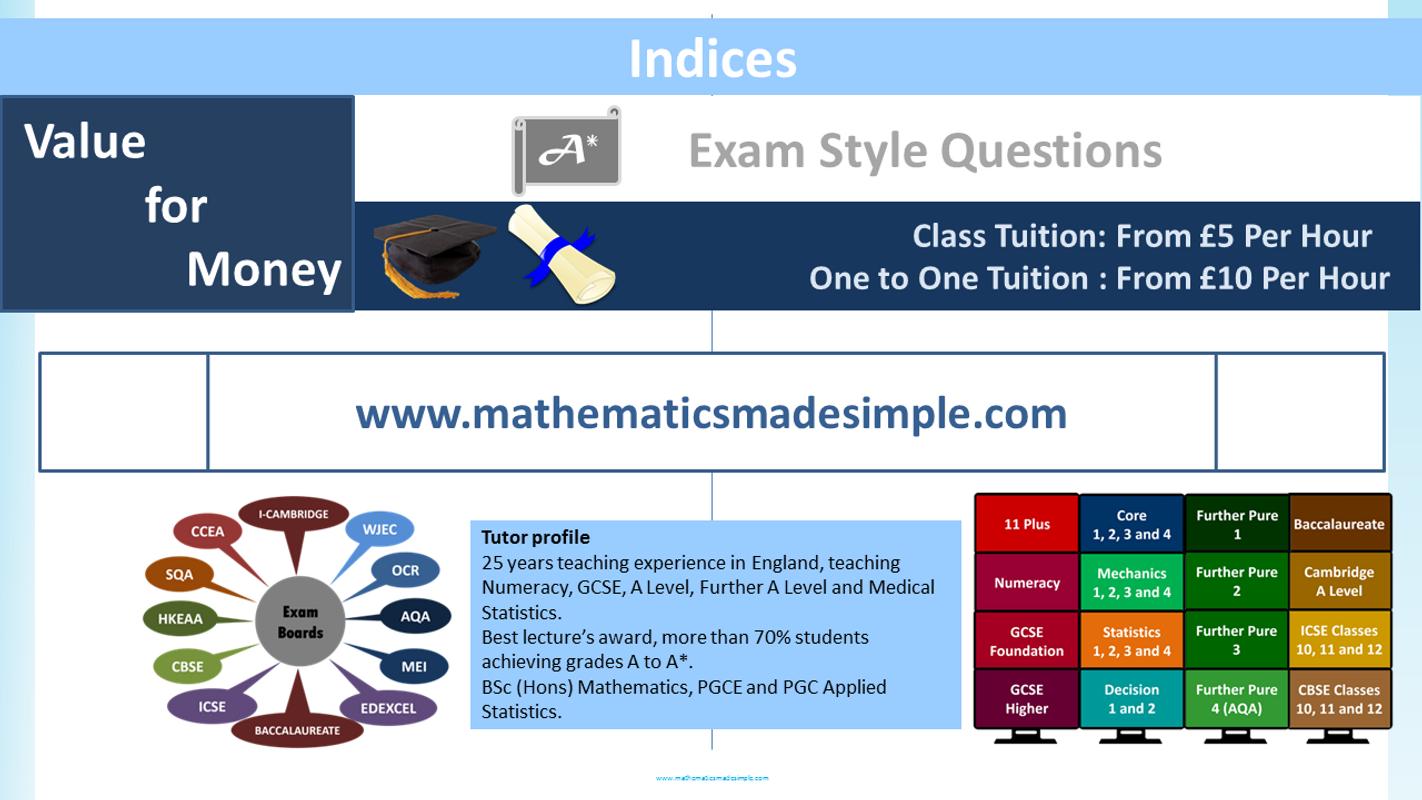 maths c1 Overview the basic a-level course consists of six modules, four standard (c1, c2, c3, and c4) and two modules that can be chosen by the student or school/college, etc. maths c1 Overview the basic a-level course consists of six modules, four standard (c1, c2, c3, and c4) and two modules that can be chosen by the student or school/college, etc.