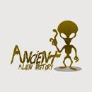 Ancient Alien History One APK