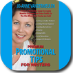 Premium Promotional Tips