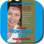 Premium Promotional Tips иконка