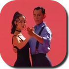Learn Tango Video App ícone