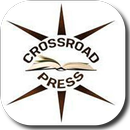Crossroad Press APK