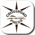 Crossroad Press иконка