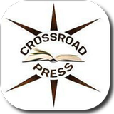Crossroad Press 图标