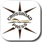 Crossroad Press icon