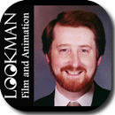 Lookman APK