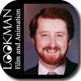 ikon Lookman