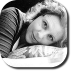 Author Ashlee North icon