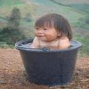 Funny Pics aplikacja