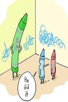 Funny Pics syot layar 2