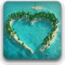 Nature Love Images aplikacja