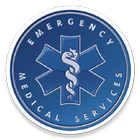 CCC EMS CONED icon