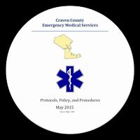 CCC EMS CONED-poster