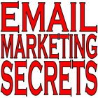 Email Marketing Secrets FREE иконка