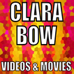 Clara Bow Videos & Movies