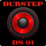 Dubstep DS01