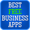 Best Free Business Apps