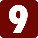 9 Things Successful People Do