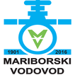 Mariborski vodovod d.d.