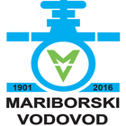 Mariborski vodovod biểu tượng