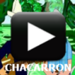 El Famoso Chacarron