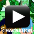 El Famoso Chacarron icon