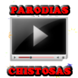 Parodias Chistosas